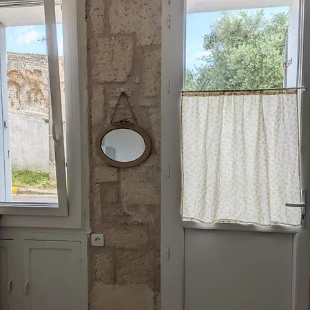 Duplex Slow Life Proche Ocean Saint-Just-Luzac Extérieur photo