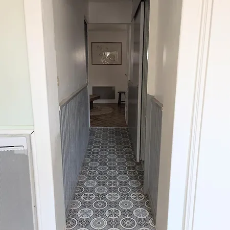 Duplex Slow Life Proche Ocean Saint-Just-Luzac Extérieur photo