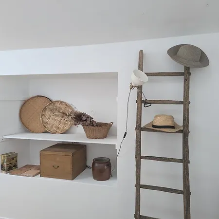 Duplex Slow Life Proche Ocean Saint-Just-Luzac Extérieur photo