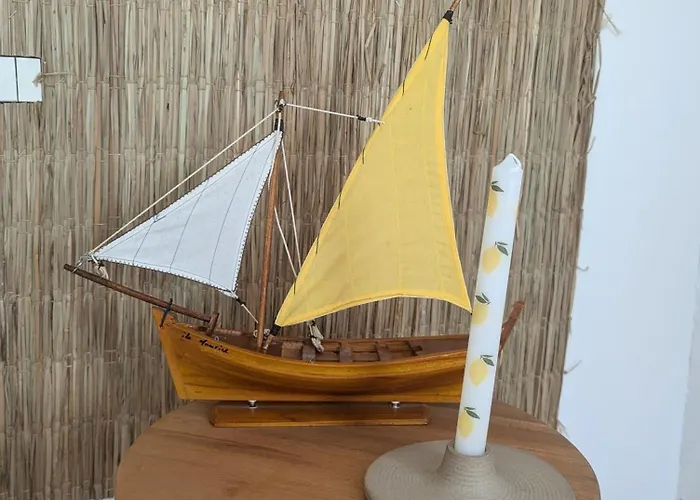 Duplex Slow Life Proche Ocean