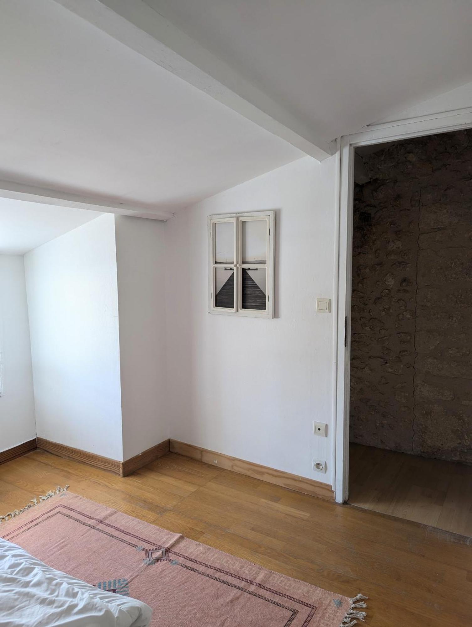 Duplex Slow Life Proche Ocean
