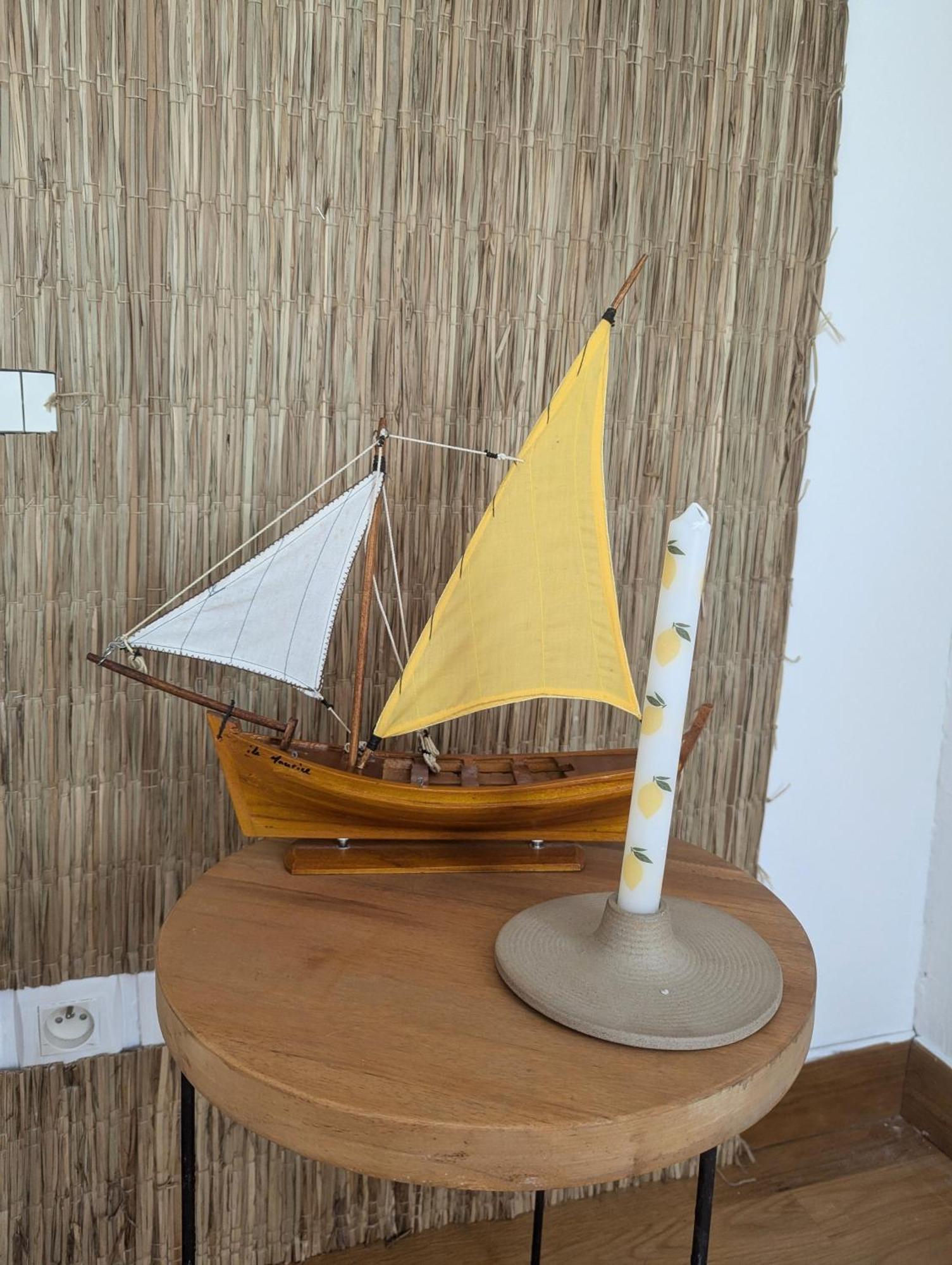 Duplex Slow Life Proche Ocean