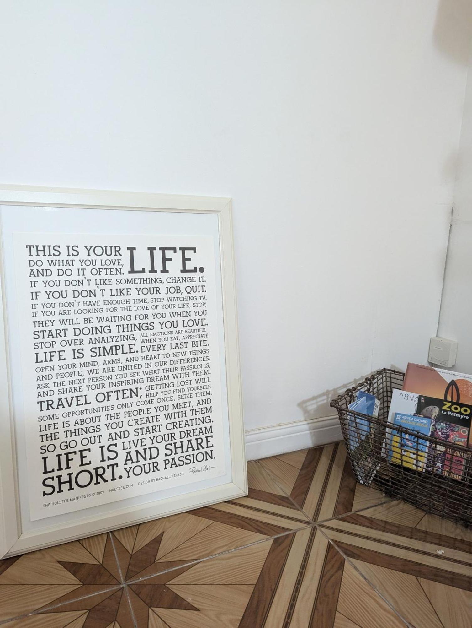 Appartement Duplex Slow Life Proche Ocean *