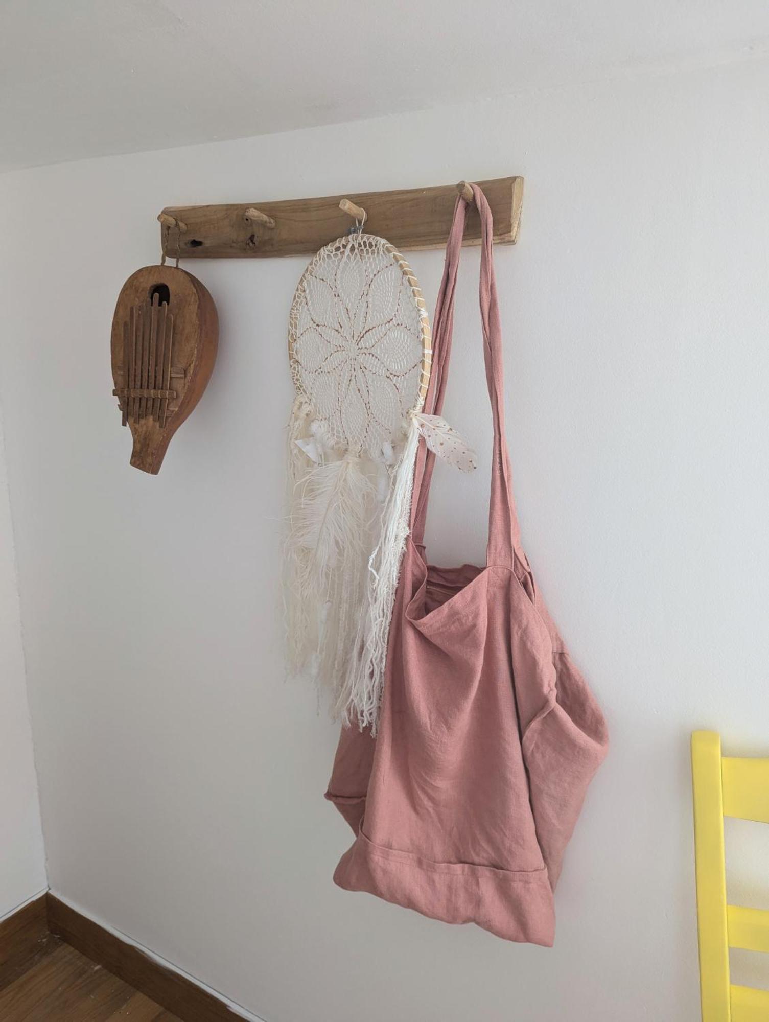 Duplex Slow Life Proche Ocean Apartment *