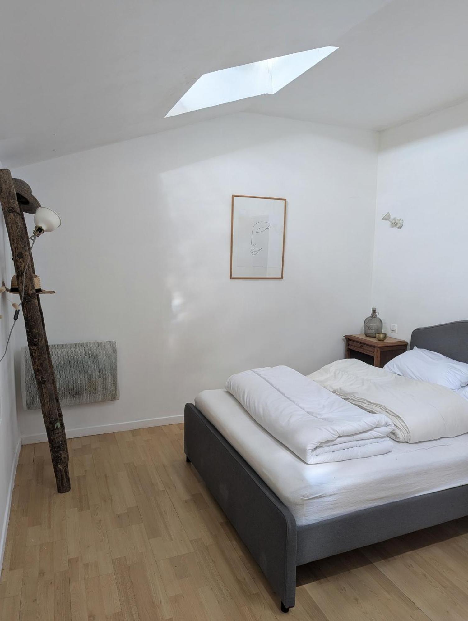 Duplex Slow Life Proche Ocean