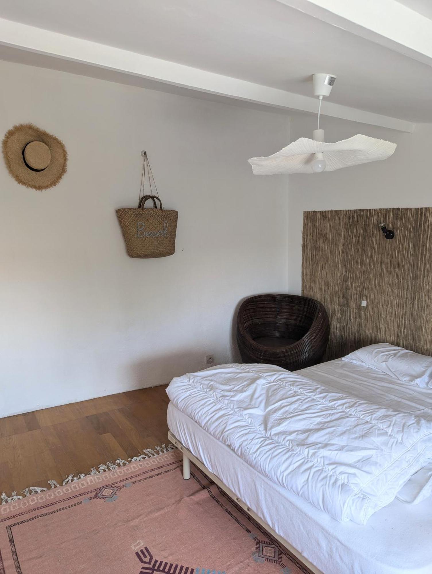 Duplex Slow Life Proche Ocean
